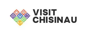 Visit Chisinau